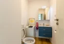 3 camere, Premium, bloc nou, Dambul Rotund Zona LIDL, Calea Baciului