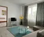 2 camere semidecomandate, Zona Centrala, Spiru Haret, Paideea, Lidl