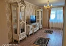 Ag EUROPA vinde casa NOUA 350mp în Odoreu cu 6 cam teren 9ari.