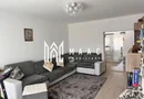 Apartament 2 camere | Cartierul Arhitecților, Sibiu | 74 mp, parcare inclusă