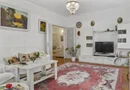 Vând apartament lux
