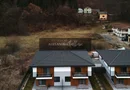 Duplex 4 camere | 120 mp utili | 180 mp curte | P+ET+POD | Floresti