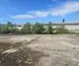 De inchiriat – Teren intravilan 2.077 mp – zona Calea Prutului