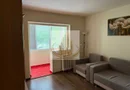 Ap 2 Cam | Etaj 1 | Renovat | Zona Complex -Sala Olimpia | Investitie