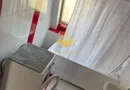2 camere decomandate, parcare, AC, Pet Friendly, Vivo, Floresti