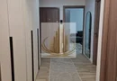Grand Mobilis Imobiliare Ap 2 camere lux