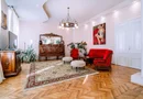 Apartament 4 cam, ultracentral, 170 mp. 289.000 E neg. Comision 0