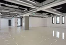 Spațiu modern de inchiriat destinat clinicilor sau companiilor