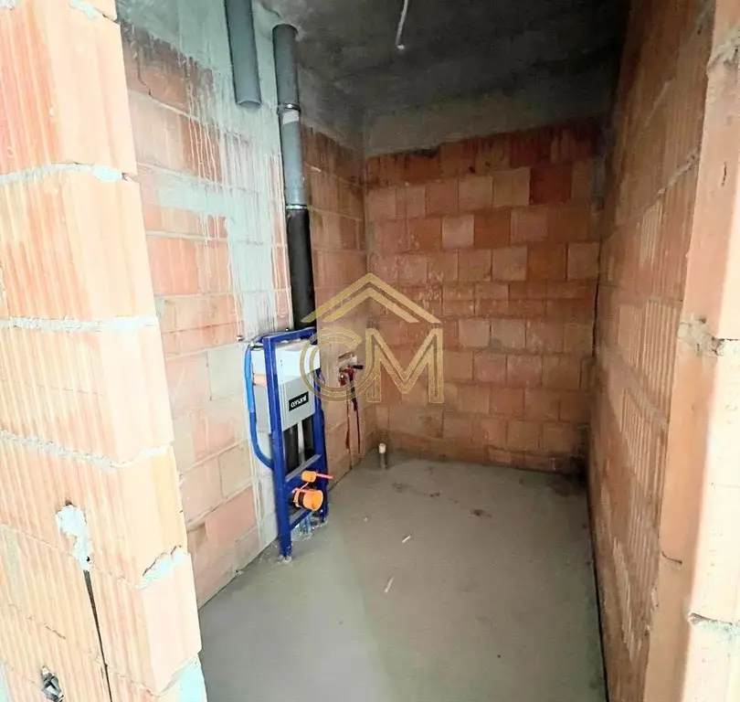 Garsoniera Decomandata-Parter-Terasa-Parcare-37MPU