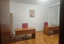 BRASADAS vinde ap 4 cam Primaverii - eleganta si confort.