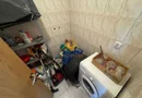 3 camere, garaj, bloc nou, Mihai Viteazul Zona Mc Donald's. Decebal