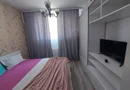 BRASADAS închiriază ap 2 cam la DEMISOL în CONFORT URBAN.