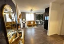 Apartament 4 camere | 81 MPU | 2 Terase | Loc de parcare | LUX