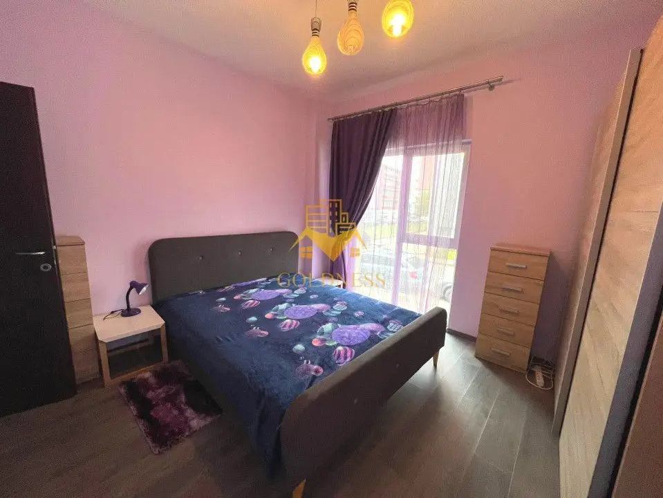 2 camere, curte, UMF, Zorilor, UTCN, Golden Tulip, LIDL, USAMV