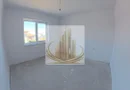Duplex Premium în Dumbrăvița – Spațiu, Confort și Flexibilitate