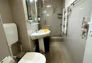 1 camera studio, Manastur, zona Kaufland, USAMV, UMF, Platinia