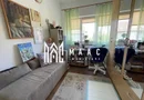 Casă 4 camere de vânzare | Sibiu Hipodrom 2 | 110 mp, teren 578 mp