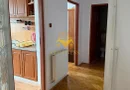 2 camere decomandate, balcon, Zorilor, UMF, BBU, MOL, Pet Friendly