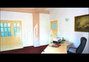Spatiu comercial | Rezidential | Piata Nord