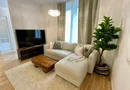 [PROPRIETAR] Apartament Central 3 camere zona Calea Calarasi