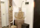 Apartament 2 camere, zona Kaufland, Dumbravita