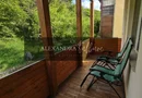 Apartament 3 camere, etaj intermediar, 2balcoane, parcare