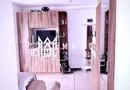 Apartament 2 camere | Etaj 2 | Balcon | Parcare | Belvedere