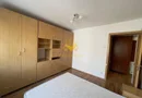 2 camere decomandate, Zorilor, Spitalul de Recuperare, Parcare, UMF