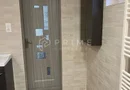 Casa cu front stradal, 7 Noiembrie, ideala clinica/cabinet/locuinta