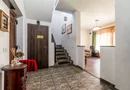 Casa 96mp utili Via Carmina-zona linistita