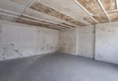 Sector 1/ De Inchiriat/Spațiu Comercial/ depozitare /