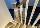 Duplex Mosnita Noua 5 camere, 3 bai, finisaje premium