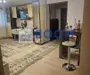 Apartament 3 camere | Zona Ultracentrala | Etaj 1 | 92.17 MP TOTAL