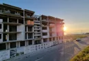 Ag. Eu. vinde AP. 2 Cam 49 mp Parter/8 finalizare 2024 feb. mamaia nord