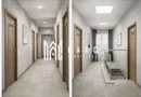 Casa de inchiriat Sibiu I Nou renovată I Spatioasa si curte