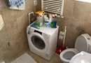 BRASADAS închiriază ap 2 cam Popa Tatu mobilat.