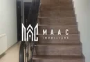 Casă Modernă | 5 CAMERE | 3 BĂI | POD | PIVNIȚĂ | 210 MPU | Cristian