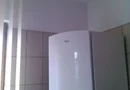 Casa 6 camere - cazare 12 persoane, Nord