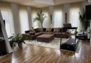 Casa individuala in Ronat, design modern, finisaje calitative.
