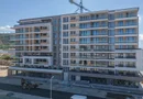 Apartament 2.5 Camere Sala Polivalentă | 59 mp Util + 18 mp Balcon
