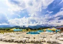 Pensiune | Complex Turistic | Zona Avrigului
