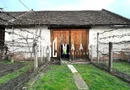 Casa 4 camere | Teren 2500 mp | Acces auto | Cristian