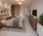 Apartament de vânzare Otopeni – parcare și TVA incluse