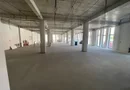 Vindem sp. comercial, openspace, ultracentral,516mp utili- 1.200.000E