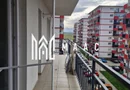 Apartament 2 camere de vânzare | Exterior Vest, Sibiu | decomandat
