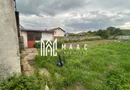 Teren Intravilan I 2000 MPU I Selimbar