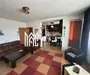 Apartament 2 Camere I 62 MPU | Parcare | Geam la Baie | C. Dumbravii