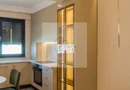 COMISION 0% I 2 camere lux Ivory Residence Pipera I taxare inversa