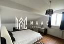Apartament 4 camere | 100 MPU | Balcon | Decomandat | Strand