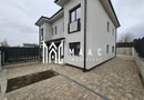 Casa Tip Duplex |  105MPU | Cisnadie | Curte proprie